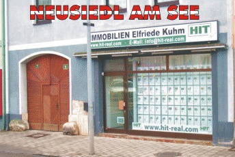 Moson_Buero_aussensicht_2014_2