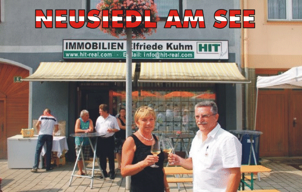 Neusiedl_Buero_600