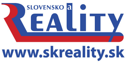 SlovReality