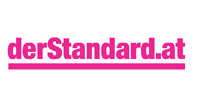 derstandard_logo