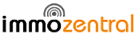 logo_immozentral