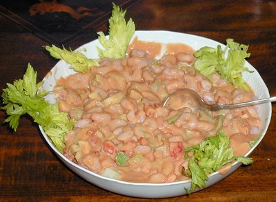 shrimps shrimps