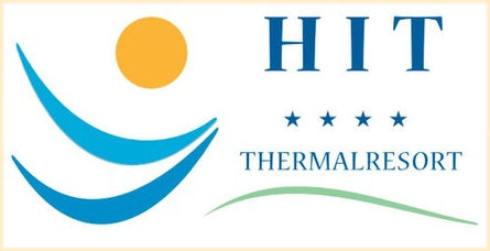 thermal-resort.com-logo